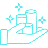 Тариф "Комфорт +"