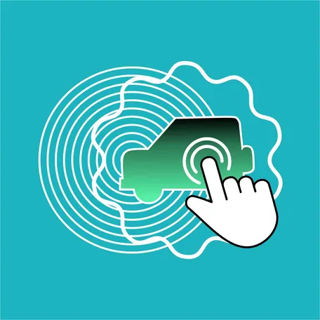 С НАМИ <<<ВЫГОДНО>>>  Закажите такси в пару кликов по фиксированной цене!