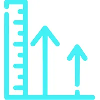 Тариф "Минивэн"