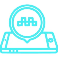 Тариф "Комфорт"