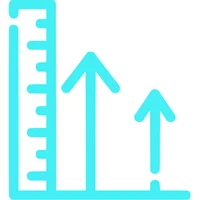 Тариф "Минивэн"