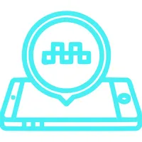 Тариф "Комфорт"