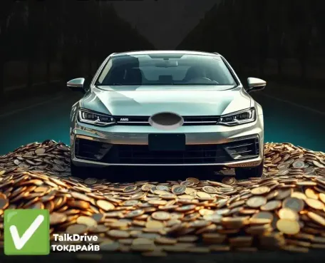 ...Водительское 
приложение №2