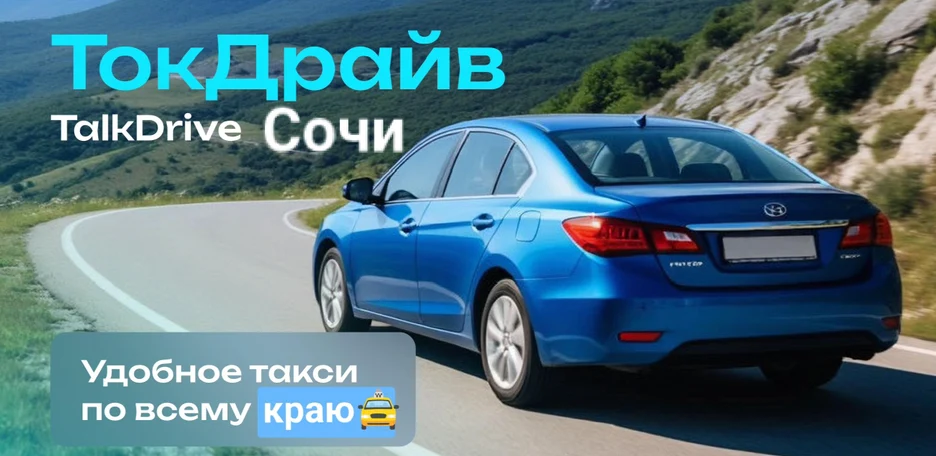 image-1-0